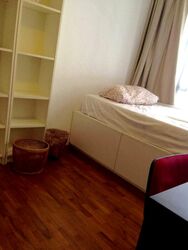 NV Residences (D18), Condominium #497126821